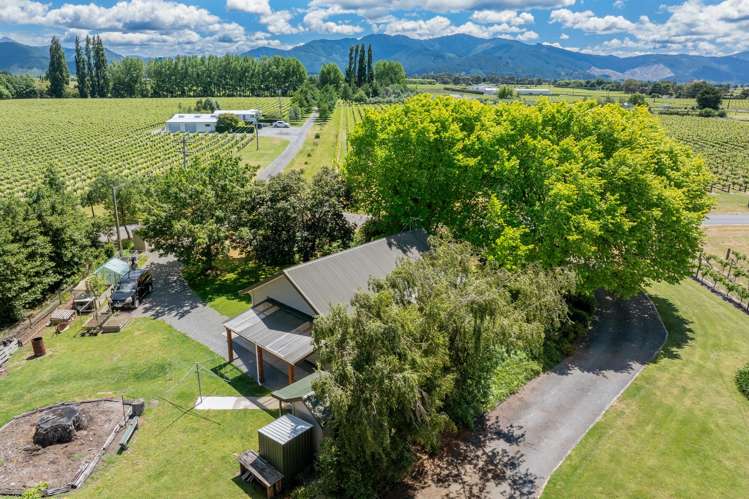 19 Terrace Road Renwick_12