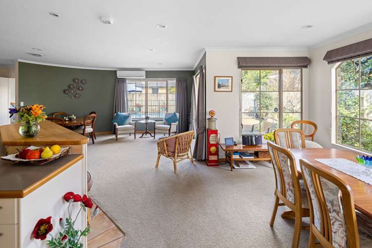 4 Guildford Place Rototuna North_7