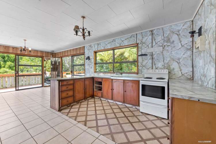 65 Western Road Laingholm_6