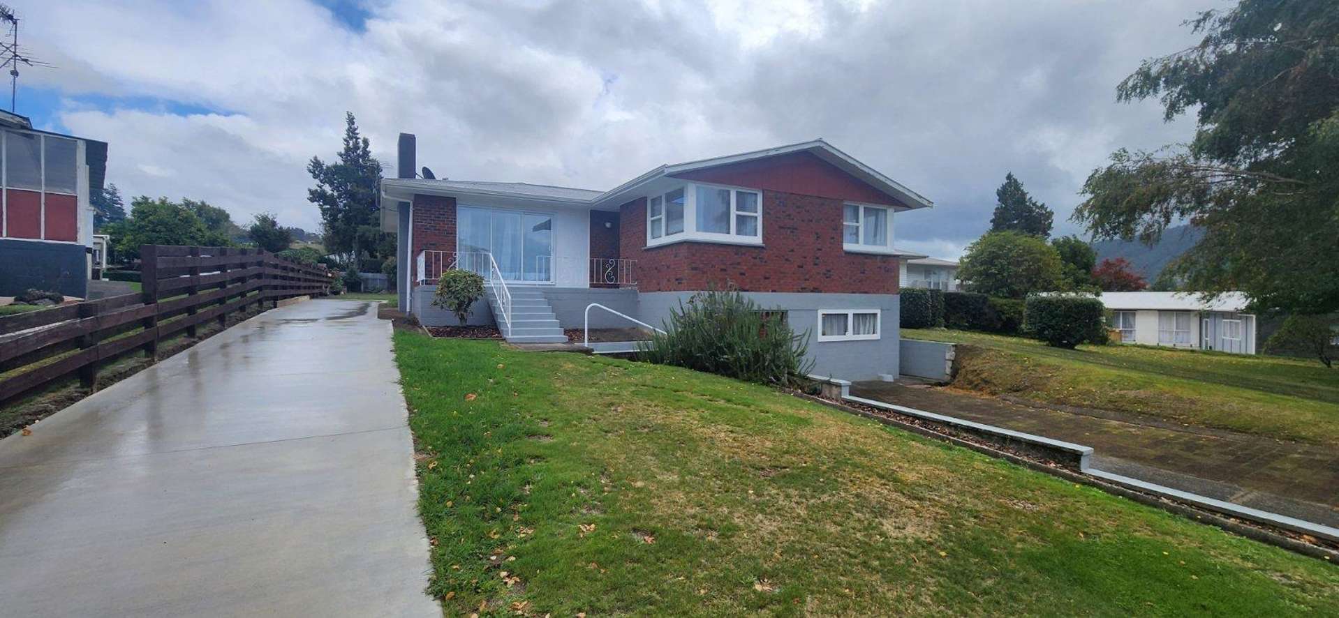 6 Aurora Street Sunnybrook_0