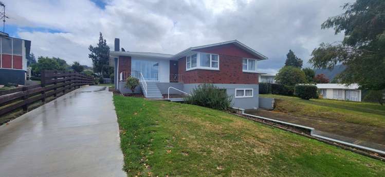 6 Aurora Street_0