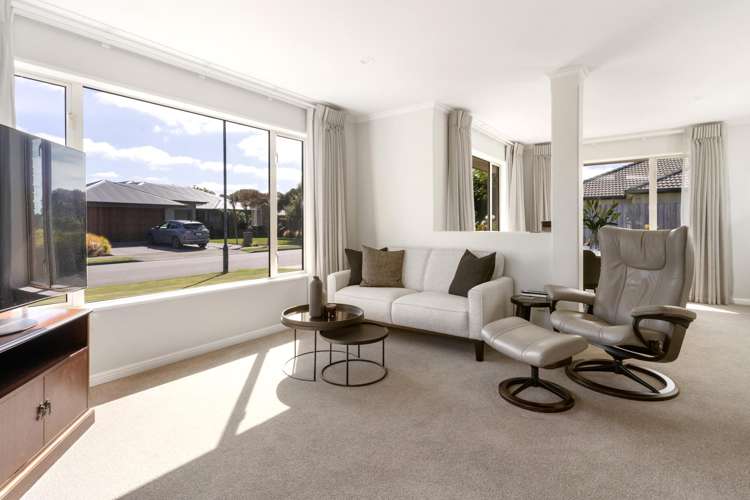 7 Steane Place Halswell_8