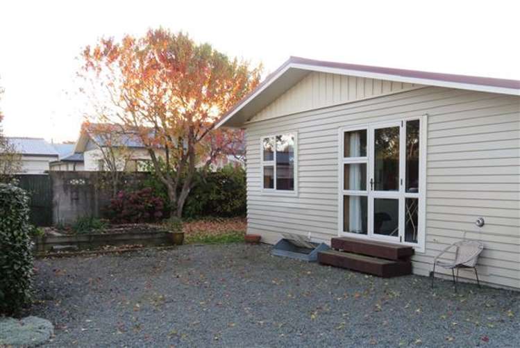 16 North Terrace Geraldine_15