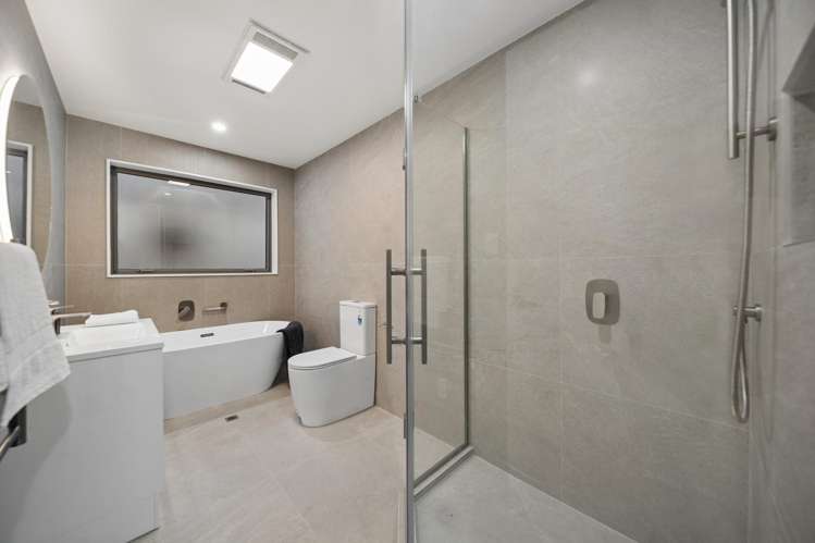 54 Gazala Road Hingaia_20