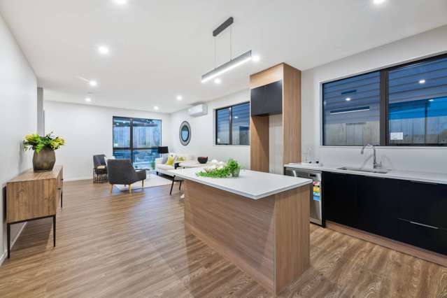 6c Eversleigh Road Belmont_4