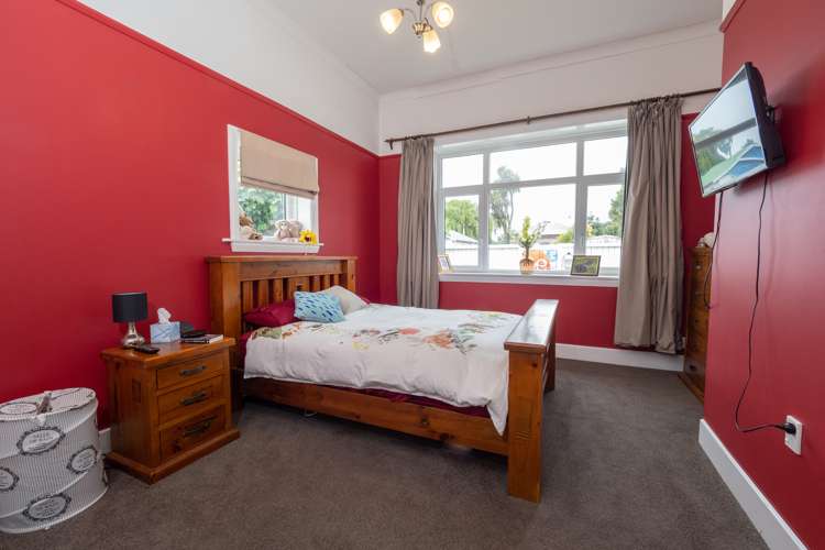 28 Alford Forest Road Allenton_6