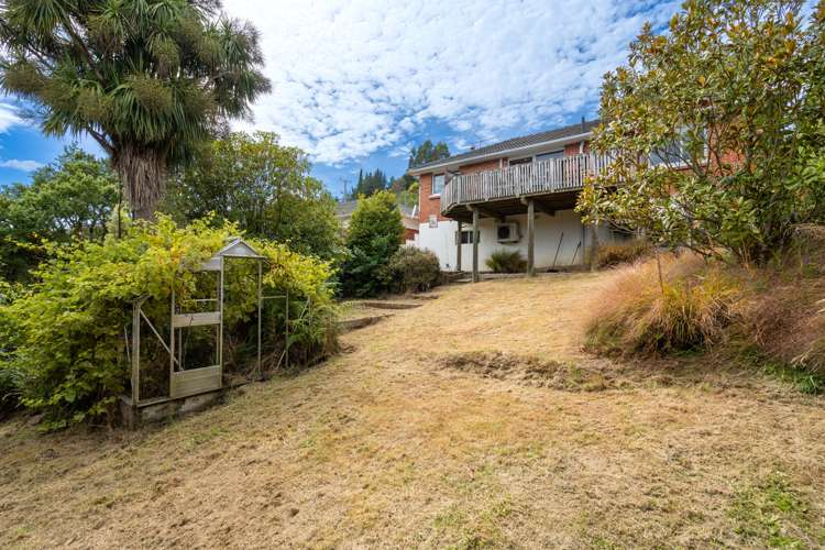 43 Hocken Street Kenmure_14