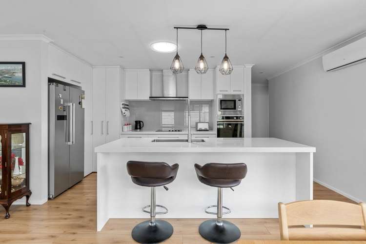 25 Ella Anne Crescent Warkworth_7