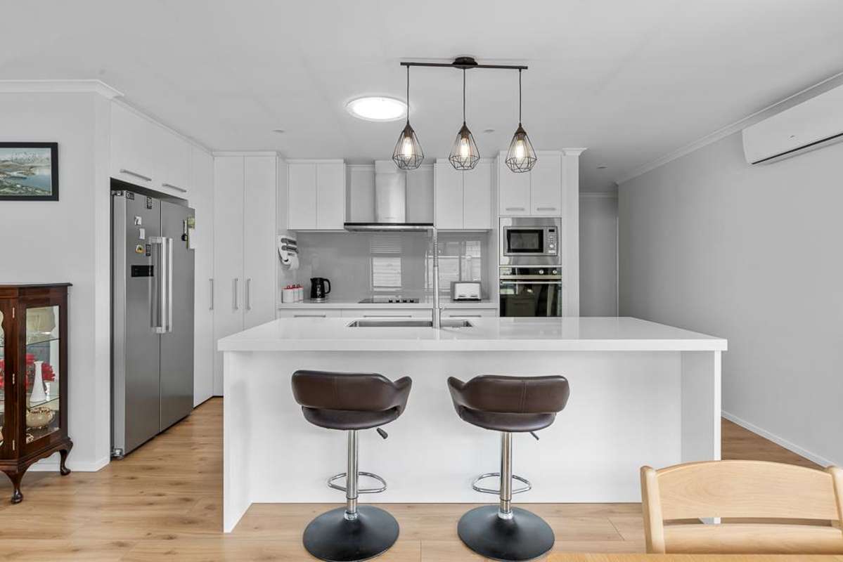 25 Ella Anne Crescent_4