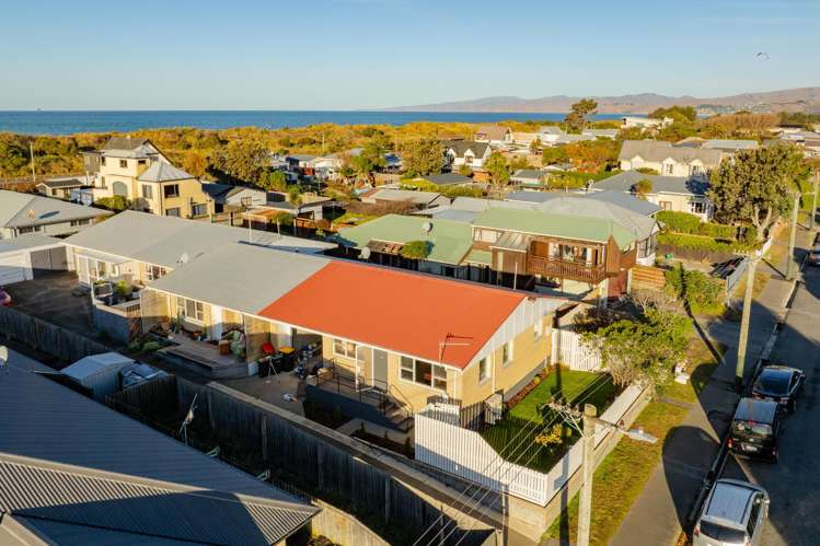 4/67 Oram Avenue New Brighton_11