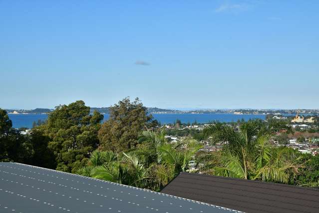 36 Manhattan Rise Orewa_1