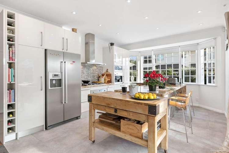 21b Oak Street Royal Oak_8