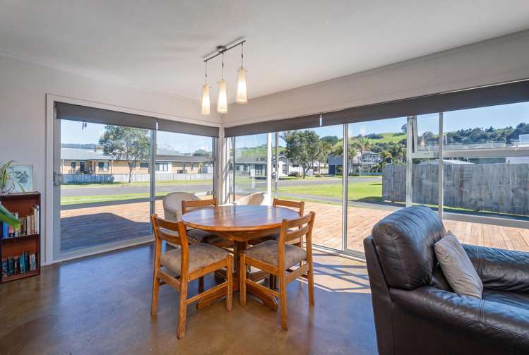 279 Cook Drive_5