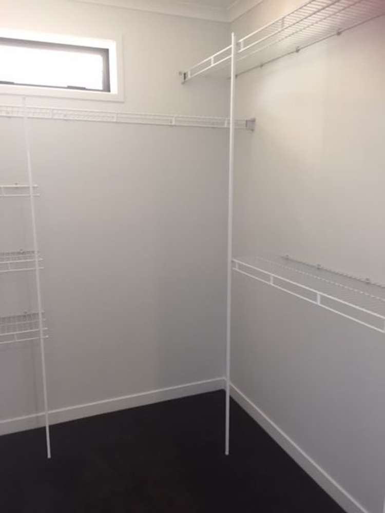 12 Waghorn Street Pyes Pa_9