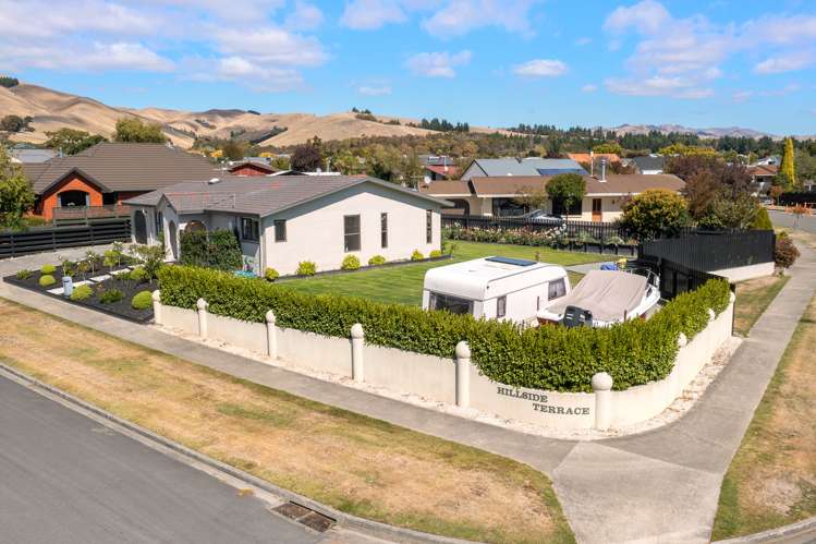 2 Hillside Terrace Witherlea_21