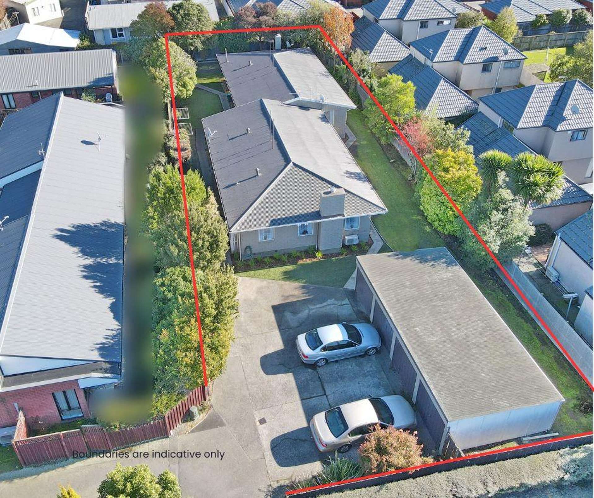 Units 1-4 185a Colombo Street Beckenham_0