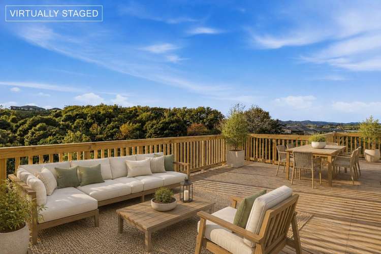 10 Vintner Lane Pokeno_16