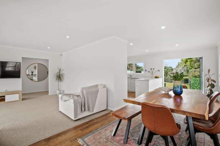 60 Karina Road Merrilands_6