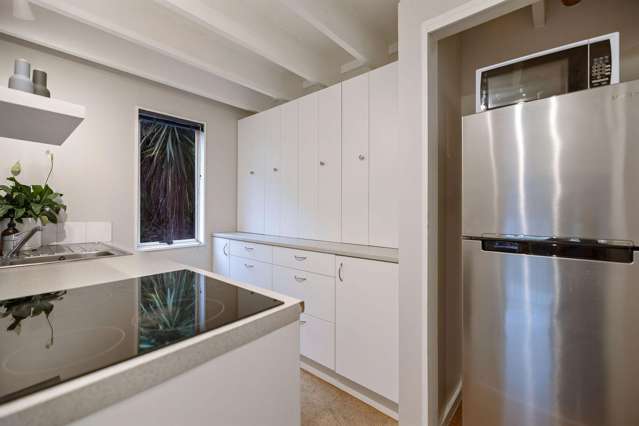 257 Fernhill Road Fernhill/Sunshine Bay_4