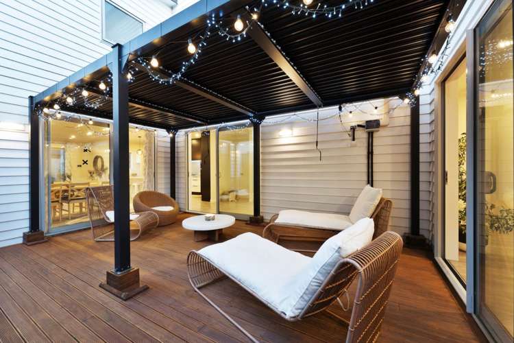 32 Thomas Rielly Avenue Hobsonville_28