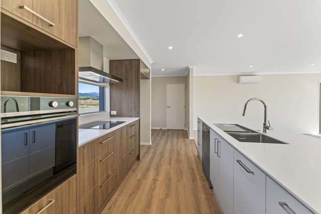 34 Herringbone Street Appleby_4