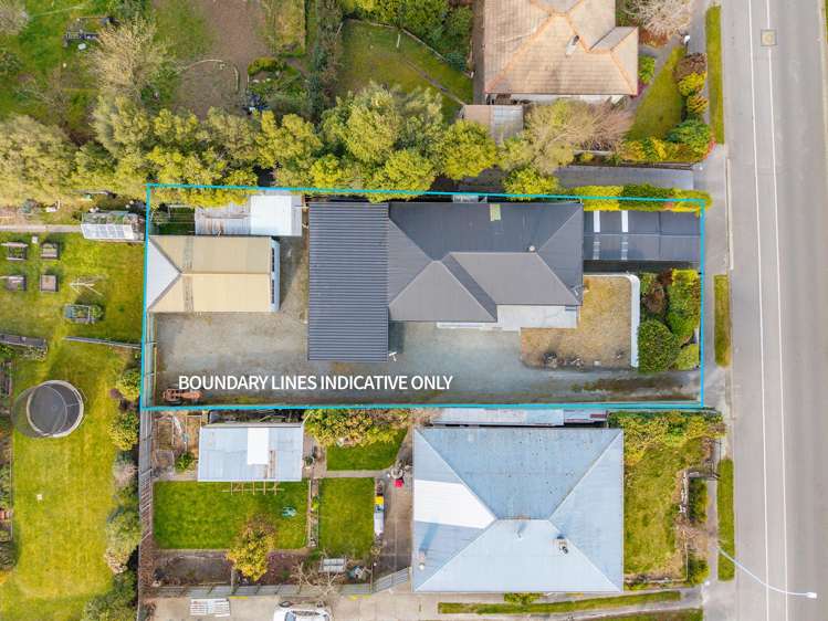 39 Morgans Road Glenwood_15