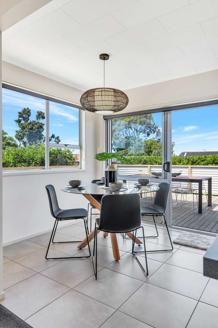 132 Pigeon Mountain Road Half Moon Bay_28