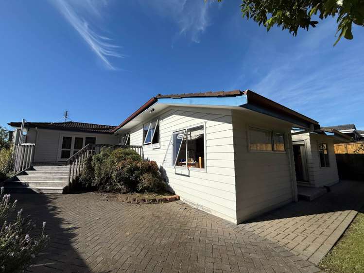 16 Mcfarland Street Remuera_17