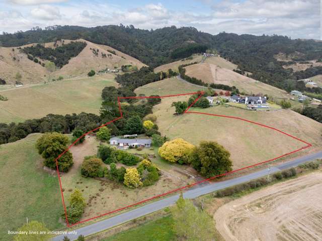 287 Quine Road Tahuna_3
