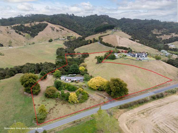 287 Quine Road Tahuna_3