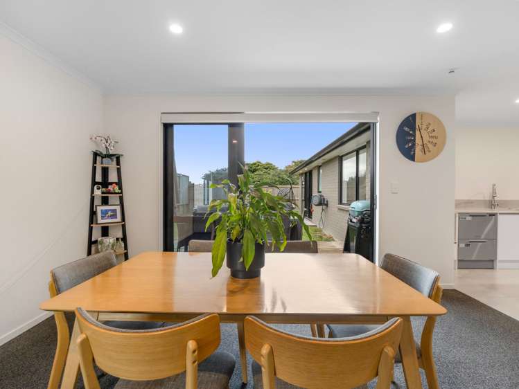 19 Lloyd Crescent Pukehangi_10