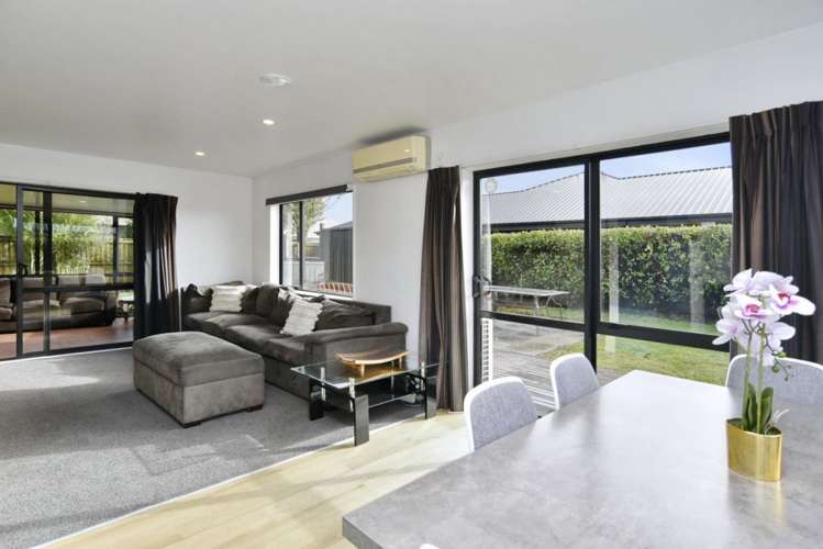 3 Parkinson Place Woodend_6