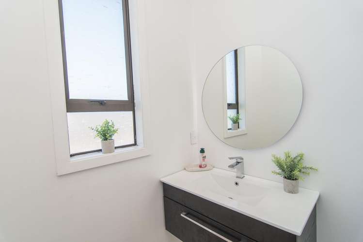 23 Ormsby Street Temuka_8