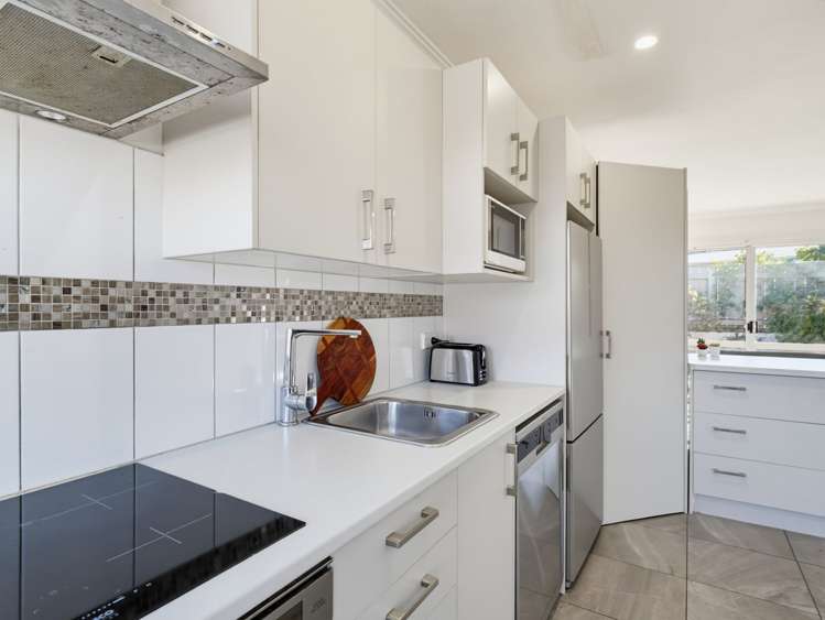 56D Gonville Avenue_1
