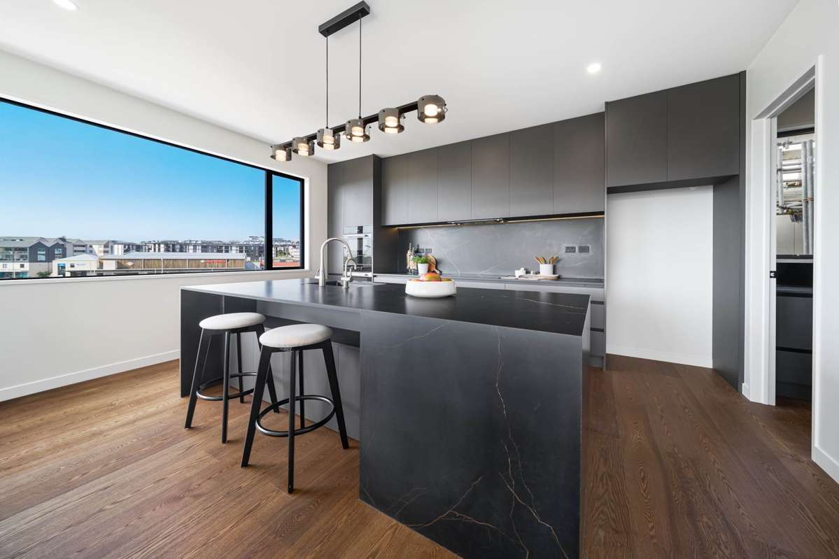 10 Humenga Place_2