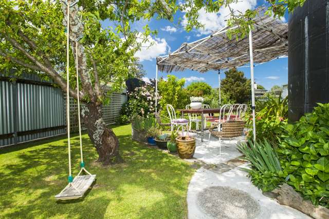 32 Grafton Road Te Hapara_2