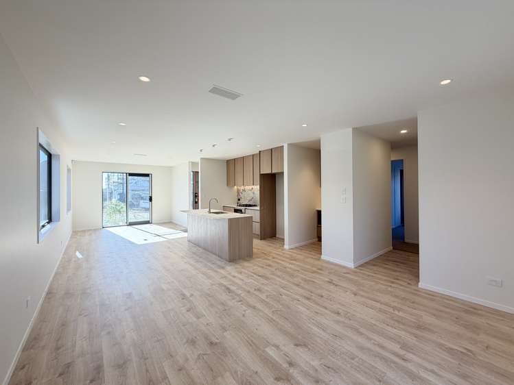 33 Kotiti Drive_1