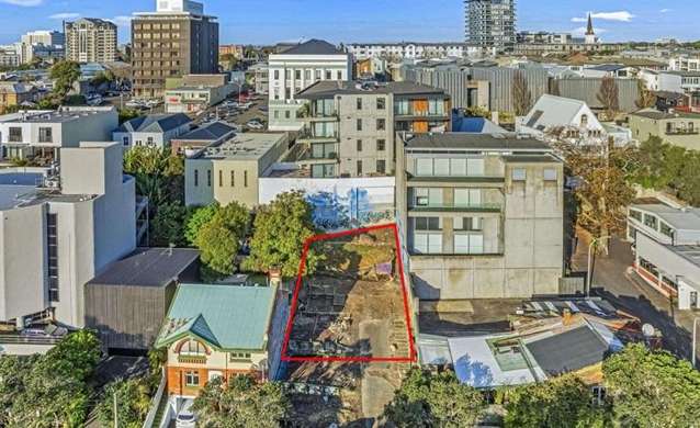 ‘Knock-out deal’: Kāinga Ora to take $2m hit on scrapped housing site