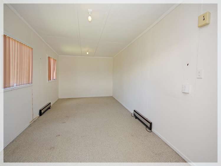 7 Norton Street Foxton Beach_20