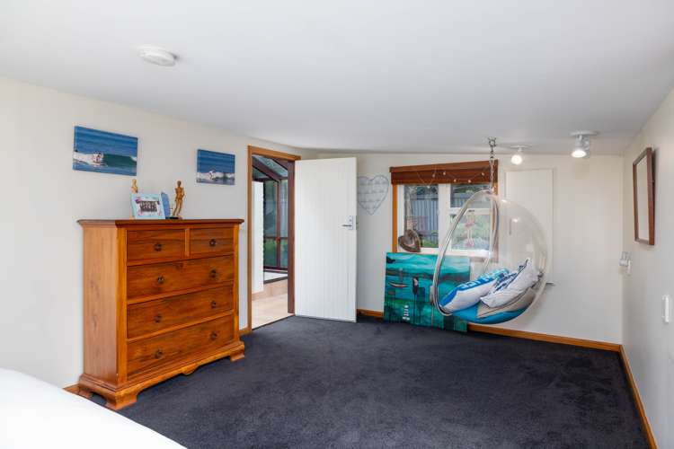 179a Rocking Horse Road Southshore_13