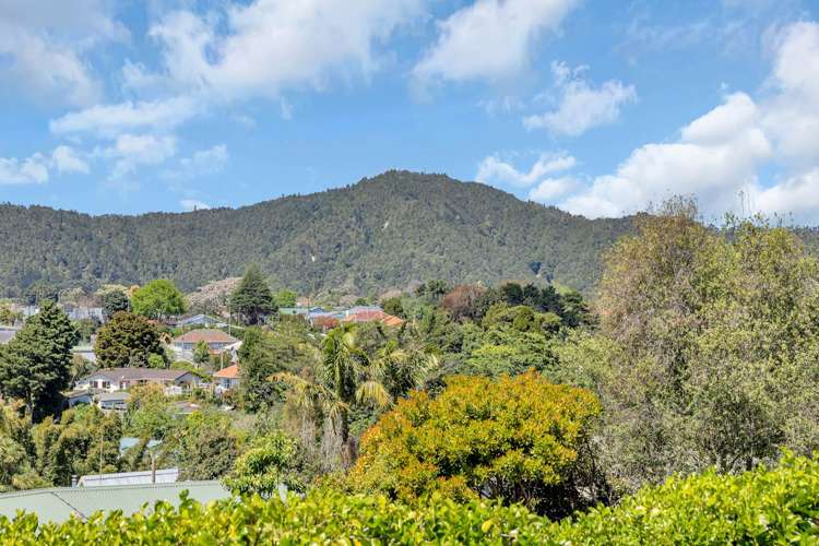 51 Russell Road Kensington_27