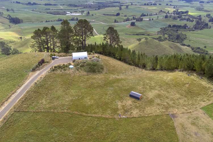 213 Forest Road Oruanui_7