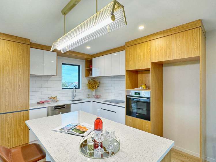 10d Robert Burke Place Henderson_14