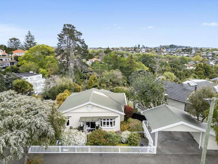 14 Waiatarua Road Remuera_20