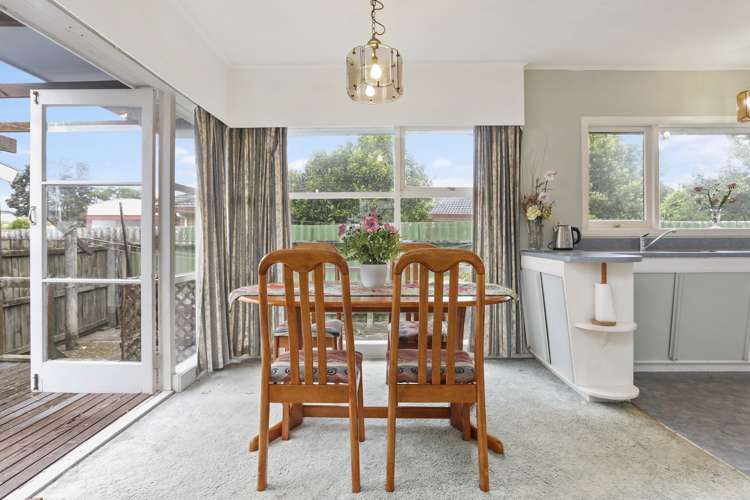 32c Kiwi Esplanade Mangere Bridge_6