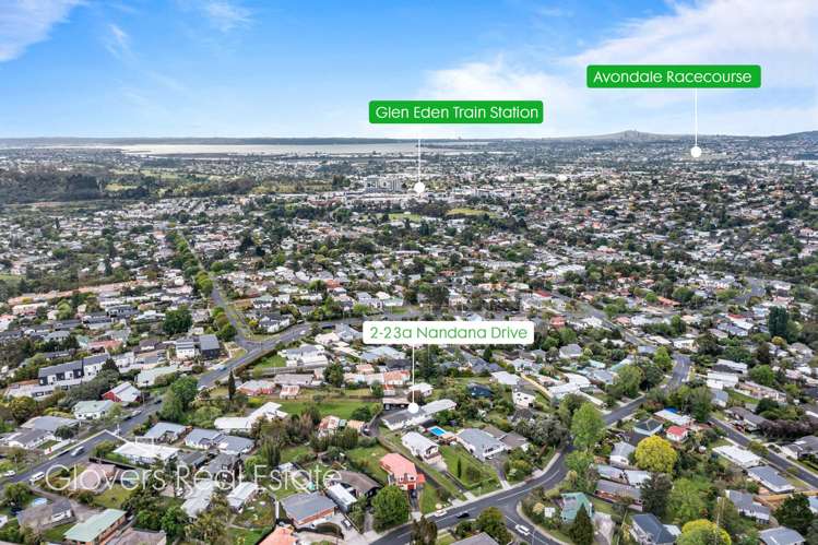 2/23a Nandana Drive Glen Eden_11