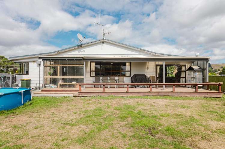 328 Carisbrook Road Pahiatua_18