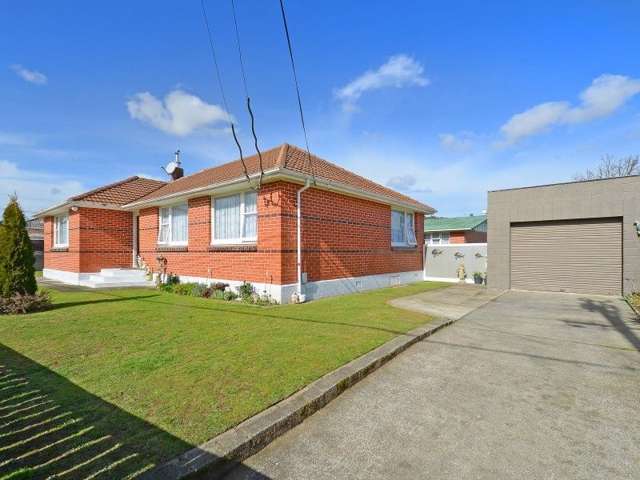 52 Kowhai Avenue Ebdentown_1