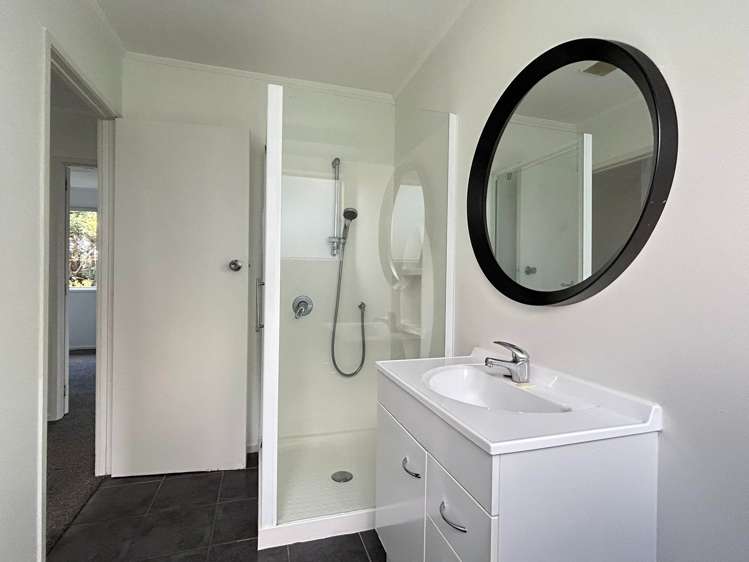 44 Clyma Place Massey_15