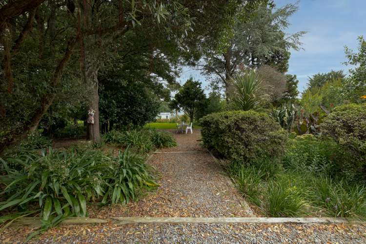 42 Pohangina Road Ashhurst_25